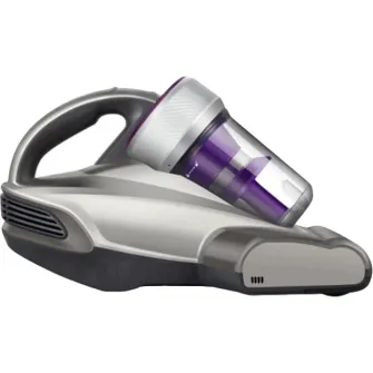 Aspirator UV de pat antiacarieni JIMMY JV35 Vacuum Cleaner, putere 700W, 14000Pa