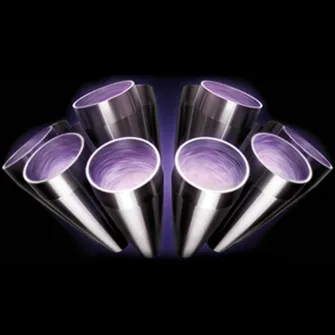 Aspirator vertical fara fir Dyson V10 Cyclone Submarine