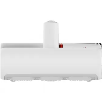 Aspirator Xiaomi BHR8276EU pentru indepartarea acarienilor 12.000Pa, 350W, aer cald, alb
