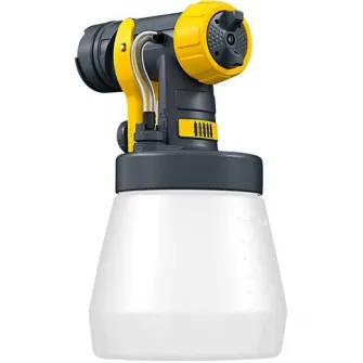 Atasament pulverizare Wagner 2361730, 800 ml
