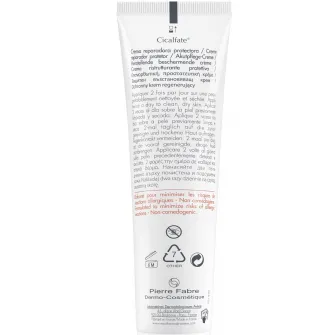 Avene Cicalfate+ Crema reparatoare si protectoare, 100 ml