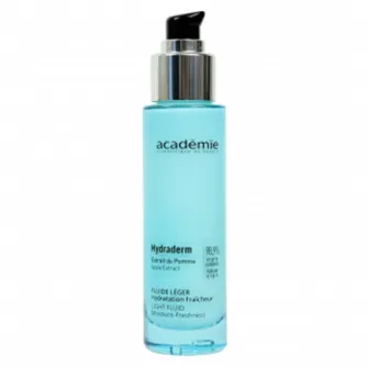 Balsam Academie Visage Fluide Leger efect hidratant pentru ten normal sau mixt 50 ml