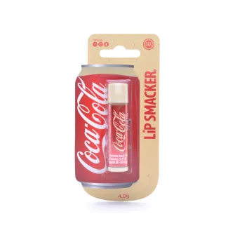 Balsam de buze, Lip Smacker, Coca Cola Vanilla