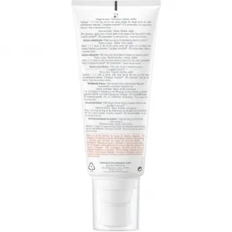 Balsam de corp Avene XeraCalm A.D. pentru piele foarte uscata si atopica, 200 ml