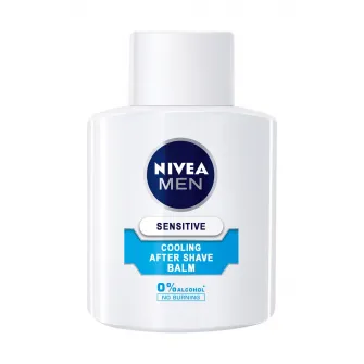 Balsam dupa ras Sens Cooling, 100 ml