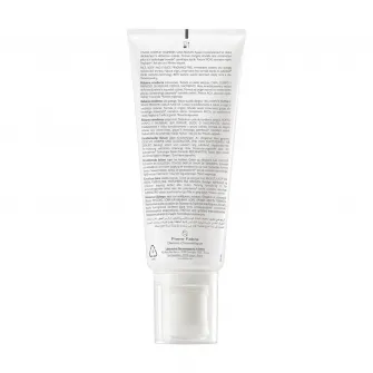 Balsam emolient A-Derma Exomega Defi Allergo, 200 ml