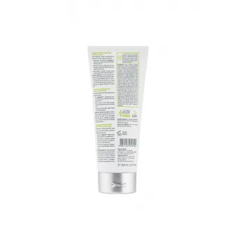 Balsam hidratant pentru par, Viorica Vie, 200 ml