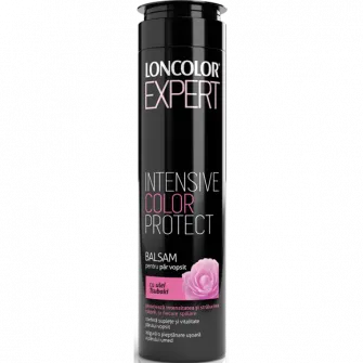 Balsam Loncolor Expert Intensive Color Proctect pentru par vopsit, 500 ml