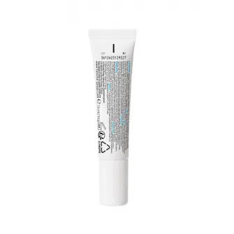 Balsam ultra-reparator calmant La Roche-Posay Cicaplast Baume B5+ cu indicatii multiple, 15 ml
