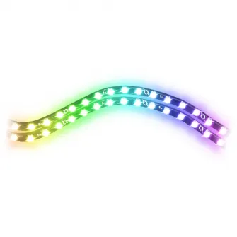 Banda LED AQIRYS Taurus ARGB
