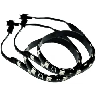 Banda LED AQIRYS Taurus ARGB