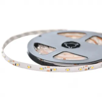 Banda LED Flink, 5 m, Albastru