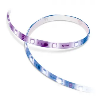 Banda LED TP-LINK Tapo L920-5, Wi-Fi, multicolora