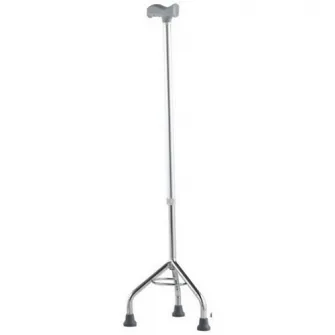 Baston tripod, otel CMG-926