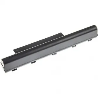 Baterie laptop AC07 Pentru Acer 10.8 V, Negru
