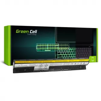 Baterie Lenovo G50 Lenovo G500s Lenovo Z50 pentru Lenovo (2200mAh 14.4V) Laptop acumulator marca Green Cell®