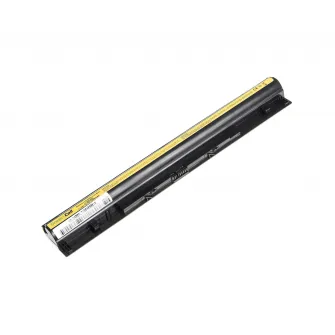 Baterie Lenovo G50 Lenovo G500s Lenovo Z50 pentru Lenovo (2200mAh 14.4V) Laptop acumulator marca Green Cell®