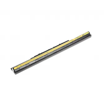 Baterie Lenovo G50 Lenovo G500s Lenovo Z50 pentru Lenovo (2200mAh 14.4V) Laptop acumulator marca Green Cell®
