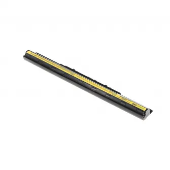 Baterie Lenovo G50 Lenovo G500s Lenovo Z50 pentru Lenovo (2200mAh 14.4V) Laptop acumulator marca Green Cell®