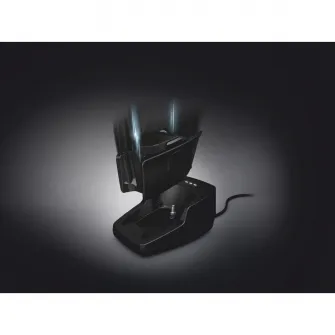 Литий-ионный аккумулятор Miele HX-LA, совместимый с пылесосами Miele Triflex HX1