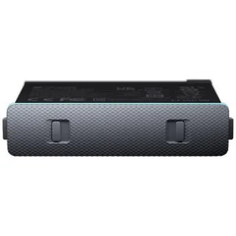 Baterie reincarcabila pentru Insta360 One X3
