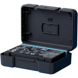 Baterie reincarcabila pentru Insta360 X4