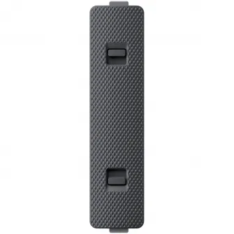 Baterie reincarcabila pentru Insta360 X4
