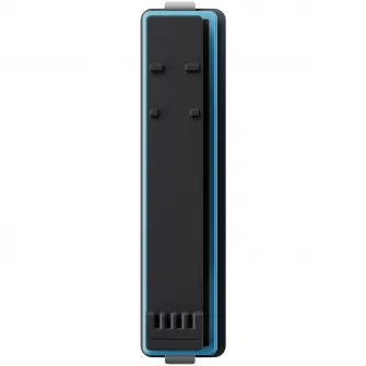 Baterie reincarcabila pentru Insta360 X4