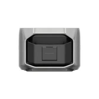 Baterie suplimentara Ecoflow pentru Delta 3 Pro, 4096 Wh