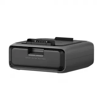 Baterie suplimentara EcoFlow River 3 Plus Smart 286Wh Pogo Pin USB-C 140W
