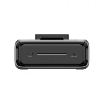 Baterie suplimentara EcoFlow River 3 Plus Smart 286Wh Pogo Pin USB-C 140W