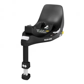 Baza auto pentru scaune Maxi-Cosi FamilyFix 360