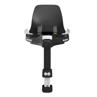 Baza auto pentru scaune Maxi-Cosi FamilyFix 360