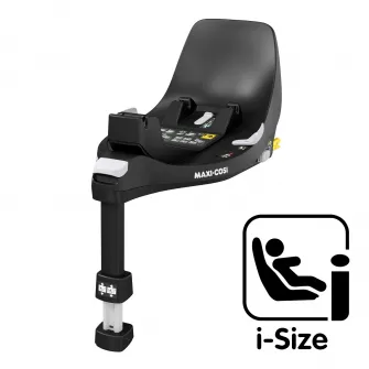 Baza auto pentru scaune Maxi-Cosi FamilyFix 360