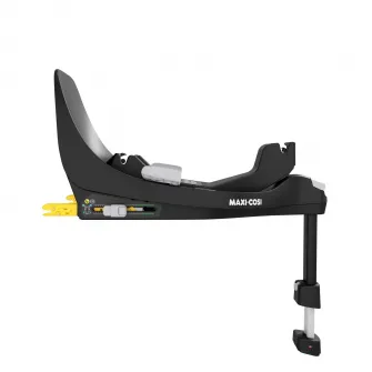 Baza auto pentru scaune Maxi-Cosi FamilyFix 360