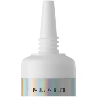 Baza de machiaj pentru glitter NYX PM Glitter Primer 1, 10 ml