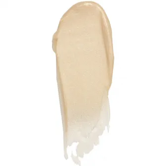 Baza de machiaj pentru glitter NYX PM Glitter Primer 1, 10 ml