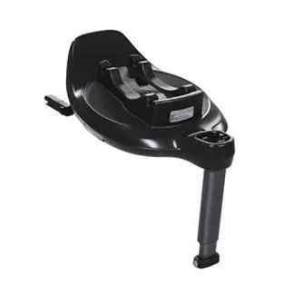 Baza i-Size i-Base Encore pentru calmi, i-Level™ Recline, i-Harbour™, i-Juva™, i-Gemm™ si i-Snug™