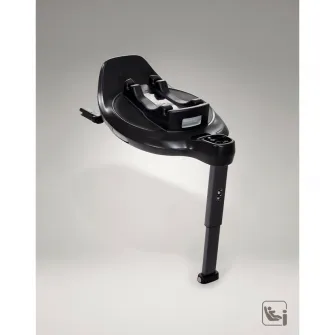 Baza i-Size i-Base Encore pentru calmi, i-Level™ Recline, i-Harbour™, i-Juva™, i-Gemm™ si i-Snug™
