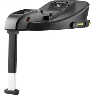 Baza ISOFIX scaun auto pentru copii Britax Romer BABY-SAFE CORE