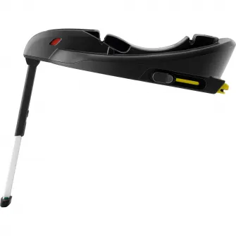 Baza ISOFIX scaun auto pentru copii Britax Romer BABY-SAFE CORE