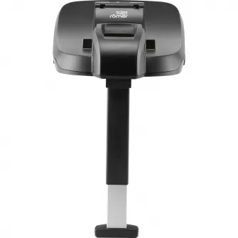 Baza ISOFIX scaun auto pentru copii Britax Romer BABY-SAFE CORE