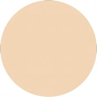 Baza pentru machiaj corectoare matifianta Catrice The Mattifier Oil-Control Primer, 30 ml