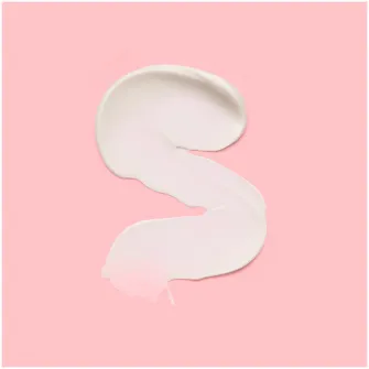 Baza pentru machiaj corectoare matifianta Catrice The Mattifier Oil-Control Primer, 30 ml