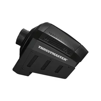 Baza Servo Volan Thrustmaster TS-PC RACER SERVO BASE
