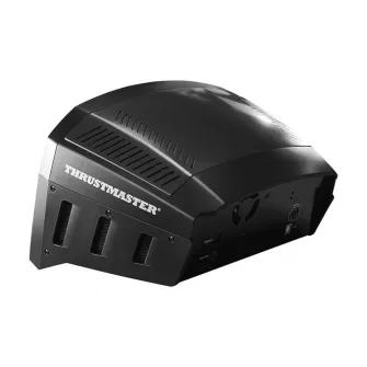Baza Servo Volan Thrustmaster TS-PC RACER SERVO BASE