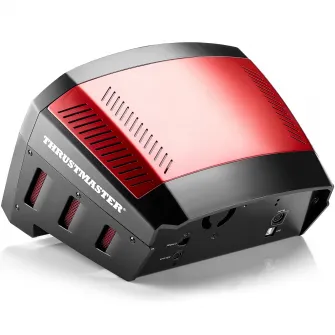 Baza Servo Volan Thrustmaster TS-XW SERVO BASE (STAND ALONE)