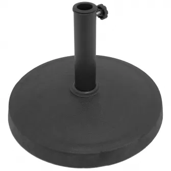 Baza umbrela Kring (greutate) buc 14 kg