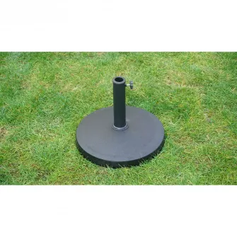 Baza umbrela Kring (greutate) buc 14 kg