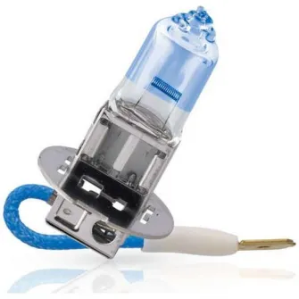 Bec H1 Philips Vision +30% 12V 55W P14.5S